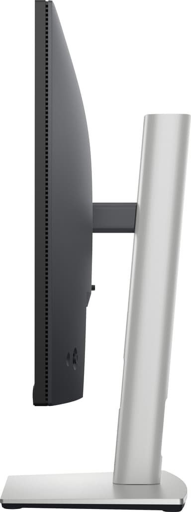 Dell P2423D 23,8" bildskärm
