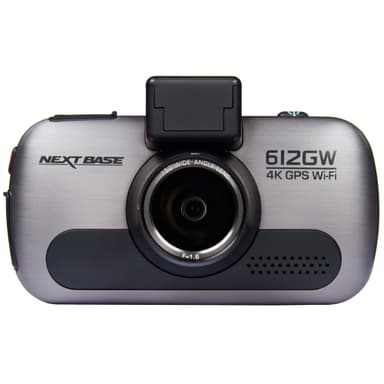 Nextbase 612GW bilkamera Nextbase 612GW bilkamera