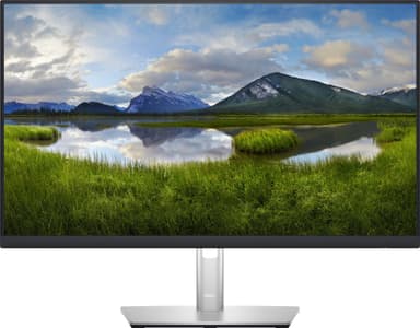 Dell P2423DE 23.8" bildskärm