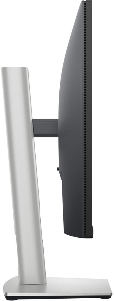 Dell P2423DE 23.8" bildskärm