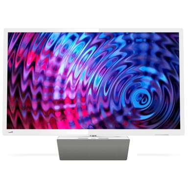 Philips 24" Full-HD Smart LED-TV 24PFS5863/12