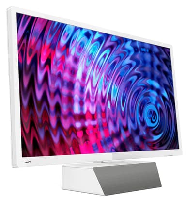 Philips 24" Full-HD Smart LED-TV 24PFS5863/12