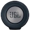 JBL Charge 3 Trådlös högtalare (svart)