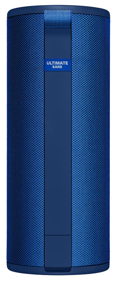 Ultimate Ears Boom 3 trådlös högtalare (blå)