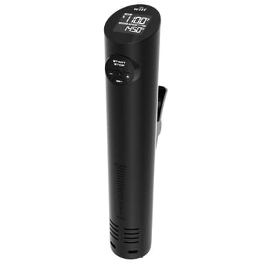 Witt Smart Sous Vide 77280001