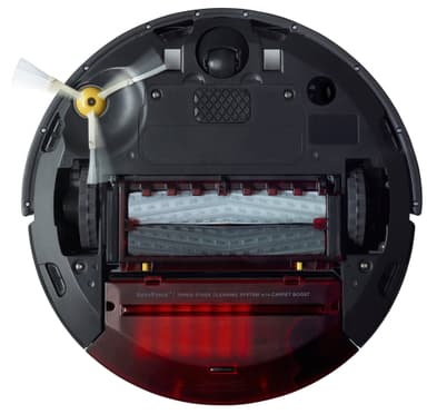 iRobot Roomba 980 robotdammsugare