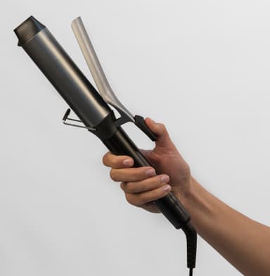 Remington Pro Big Curl locktång CI5538