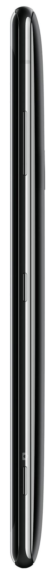 Sony Xperia XZ3 smartphone (svart)