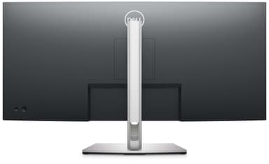 Dell P3424WE 34" välvd bildskärm