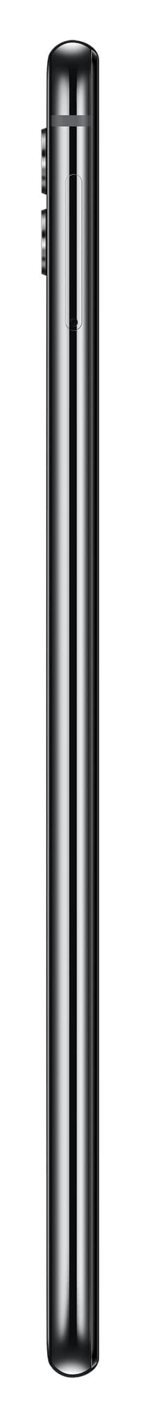 Huawei Mate 20 Lite smartphone 64 GB (svart)