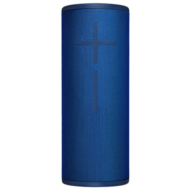 ue megaboom elgiganten