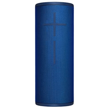 Ultimate Ears Megaboom 3 trådlös högtalare (blå)