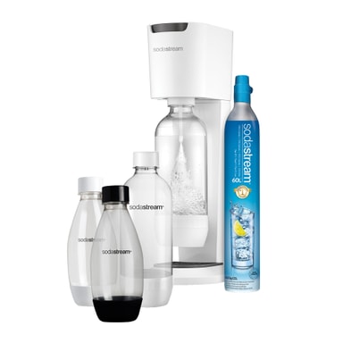 Sodastream Elgiganten