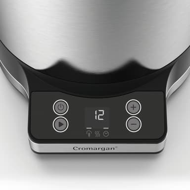 WMF KITCHENminis riskokare