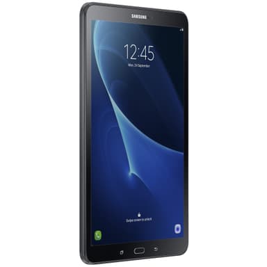 samsung hwm369xe