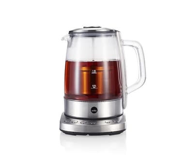 Wilfa tebryggare TM1-1500S