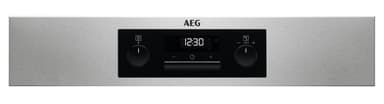 AEG-ugn BPB331022M