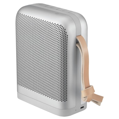 Beoplay p6 аккумулятор