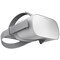 Oculus GO VR headset (64 GB)