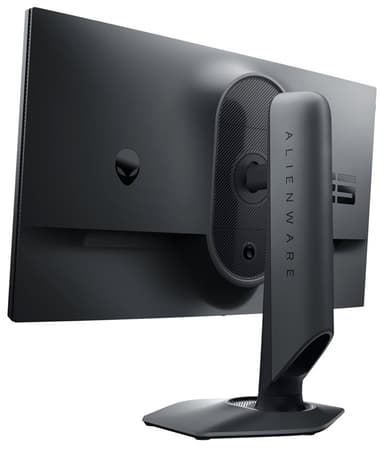 Dell Alienware AW2523HF 24.5" bildskärm för gaming