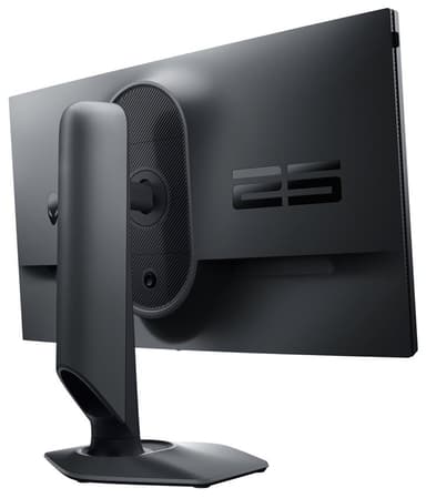 Dell Alienware AW2523HF 24.5" bildskärm för gaming