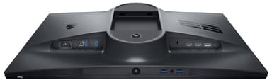 Dell Alienware AW2523HF 24.5" bildskärm för gaming