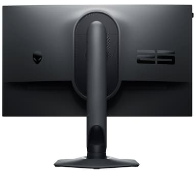 Dell Alienware AW2523HF 24.5" bildskärm för gaming