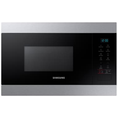 Samsung mikrovågsugn MG22M8084AT Samsung mikrovågsugn MG22M8084AT