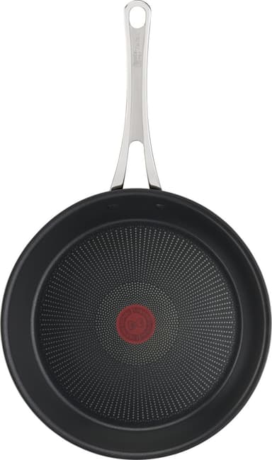 Tefal Jamie Oliver Cook's Classics HA - Stekpanna, 28 cm