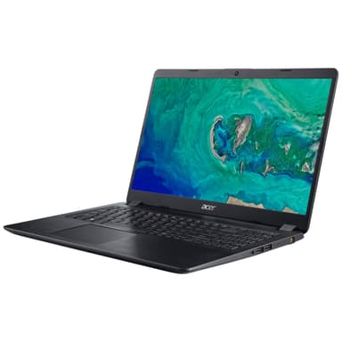 Acer Aspire 5 15.6
