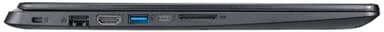 Acer Aspire 5 15.6