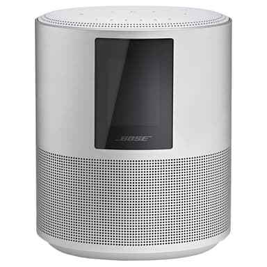 Bose Home Speaker 500 (vit) Bose Home Speaker 500 (vit)