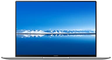 Huawei MateBook X Pro 13.9