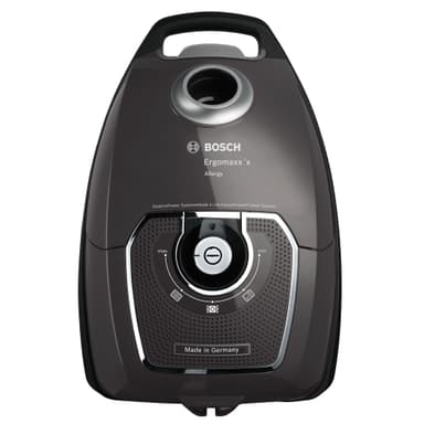 Bosch Ergomaxx'x Dammsugare med påse BGL7A332