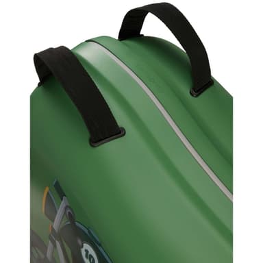 Samsonite Dream2Go Ride-On Resväska Motorbike