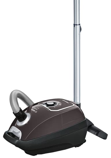 Bosch Ergomaxx'x Dammsugare med påse BGL7A332