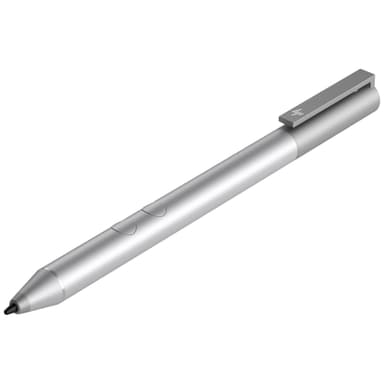 HP penna (silver) HP penna (silver)