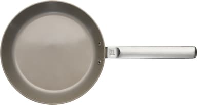 Fiskars Norden stekpanna, 26 cm.