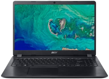 Acer Aspire 5 15.6