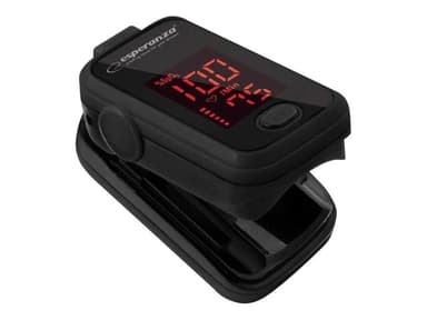 Esperanza ECO001 Oximeter