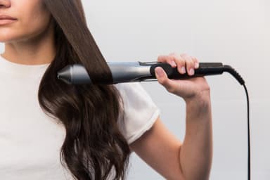 Remington Pro Big Curl locktång CI5538