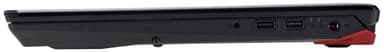 Predator Helios 300 15.6" bärbar dator gaming (svart)