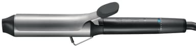 Remington Pro Big Curl locktång CI5538