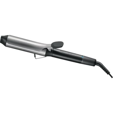 Remington Pro Big Curl locktång CI5538