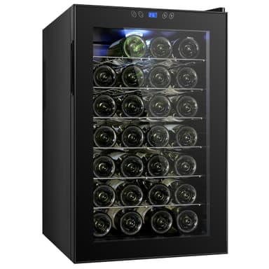 Logik vinkyl LWC28B1T18E
