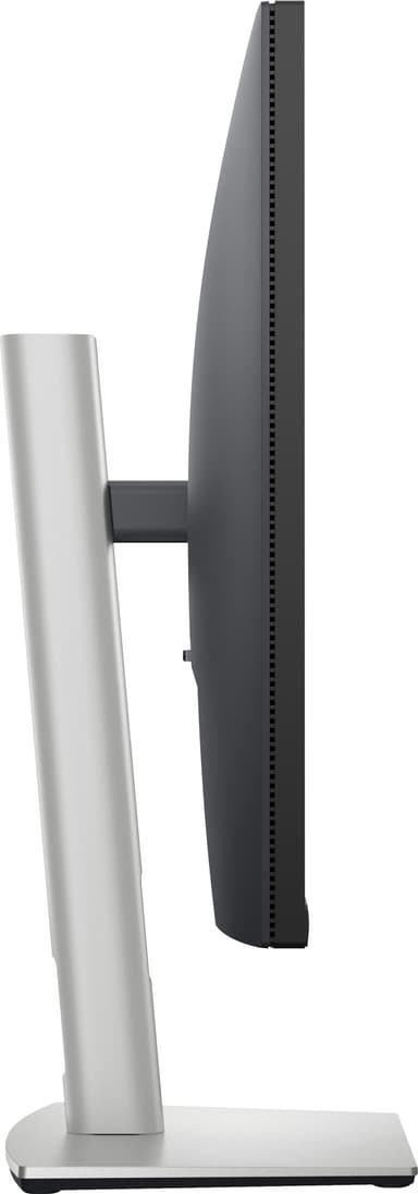 Dell P2723D 27" bildskärm