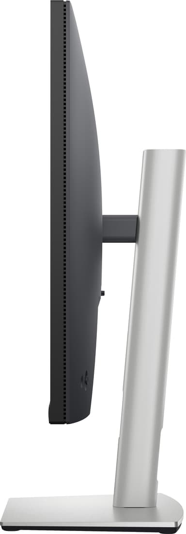 Dell P2723D 27" bildskärm