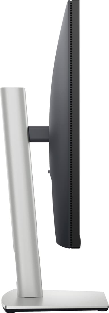 Dell P2723DE 27" bildskärm