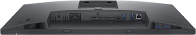 Dell P2423DE 23.8" bildskärm