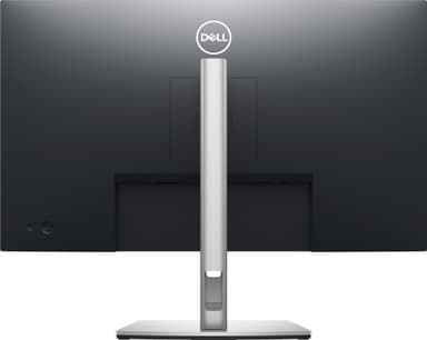 Dell P2723DE 27" bildskärm